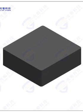 TMPF 1513AV-220MN-D 电感器22 UH SHIELDED MOLDED INDUCTOR S