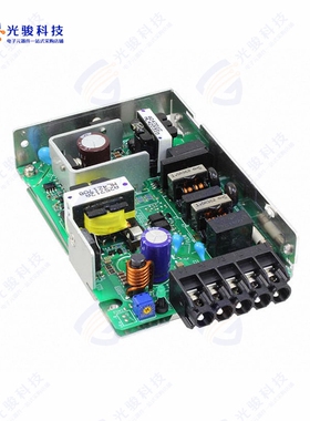 HWS50A-15/HD《AC/DC CONVERTER 15V 53W》