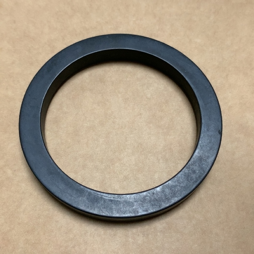 全自动咖啡机配件冲煮头胶圈