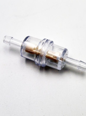 DeLonghi/德龙ECO310/ECO311/ECZ351半自动咖啡机配件过滤器