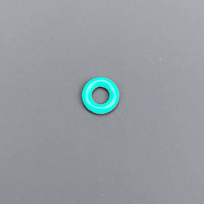 原装现货LELIT V3半自动咖啡机配件排气阀胶圈密封圈小型圈