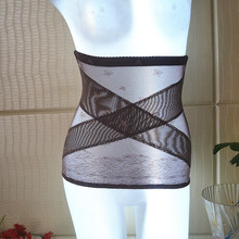 Corset en nylon - Ref 671804 Image 17