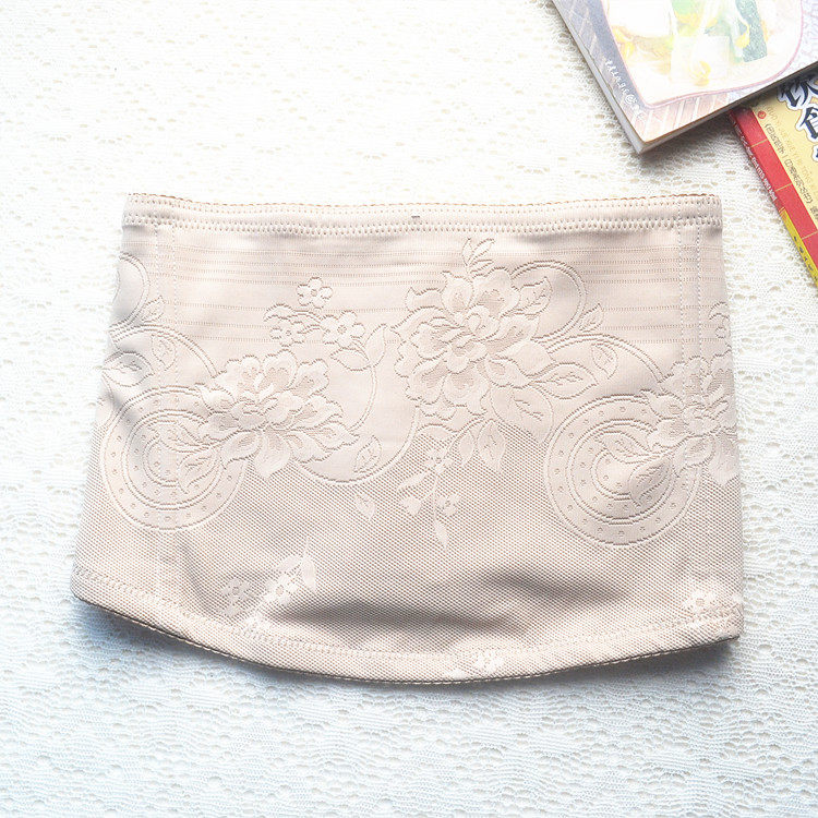 Corset luxueux en nylon - Ref 683888 Image 3