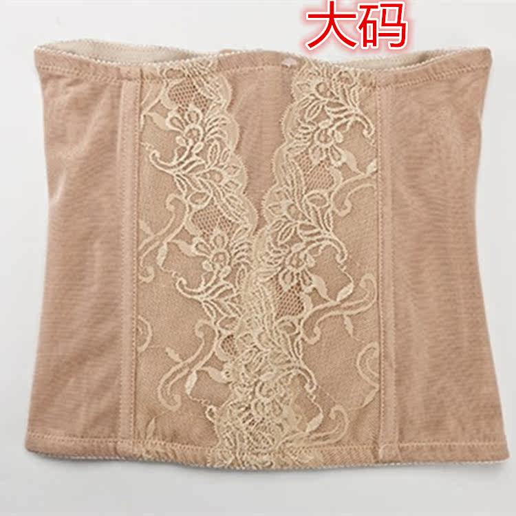 Corset - Ref 683262 Image 3