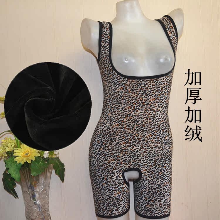 Sous-vêtement minceur en autre - Ref 709251 Image 4