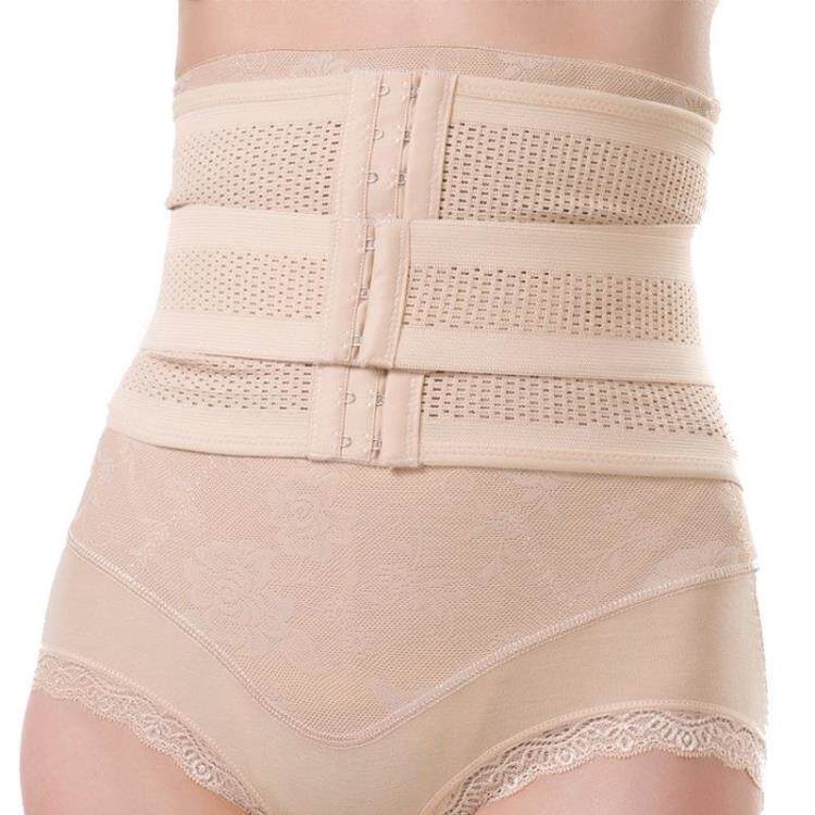 Corset en nylon - Ref 683883 Image 3