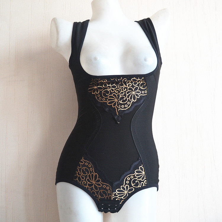 Sous-vêtement minceur - Ref 689795 Image 5