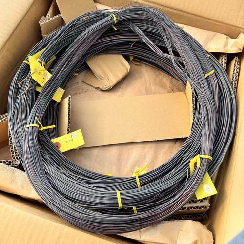 中国记忆-日本喜久和造型材料 盆景铜线 园艺铜丝 日本进口