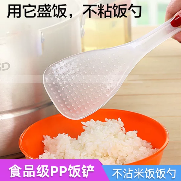 Товары от yuanxiaoyao5
