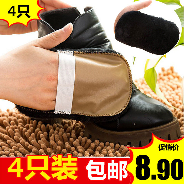 网友分享在meiguo.com的图片