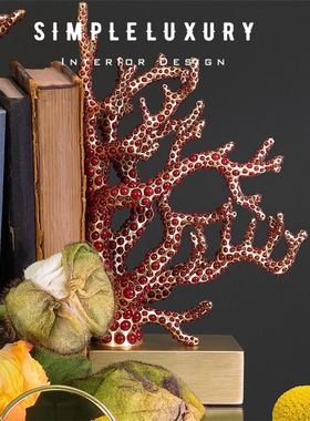 法国LObjet利摩日瓷书档开信刀