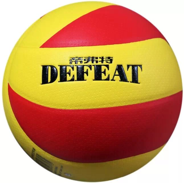 Ballon de volley-ball - Ref 2016556 Image 1