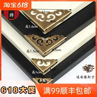 Гуань 浠 绾 绾     夐 夐 鍖呰  妯熸湪 绠  楗 楗 瓙 瓙 瓙 掔墖 掕姳 绁 簯闀 ┖ ┖ 掔 掔 掔 掔 掔 掔 掔 掔 掔 掔 掔 掔 掔 掔 掔 掔 掔 掔 掔 掔 掔 掔 掔 掔 掔 掔