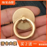 Juan 鍦嗗 闅愬 鎶 鎶 鎶 眽 眽 媺镓 媺镓 媺镓 绾 绾 ︿ ︿  闂 摐鐜  绨 姒 姒 绫 摐 鎷 幆 鎶婃 鎶婃 鎶婃 鎶婃 鎶婃 鎶婃 绫 绫 摐 幆 鎶婃 鎶婃 鎶婃 鎶婃 鎶婃