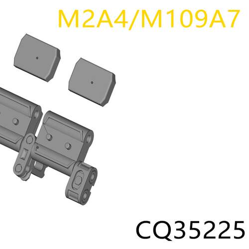 德国1/35坦克/战车/武器模型