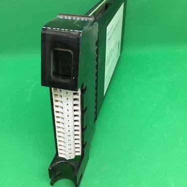 议价EUROTHERM PC3000 DI VERSION3 C