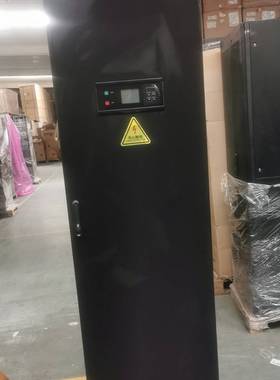 议价华为TP48202B-N20B6直流柜 T483000D