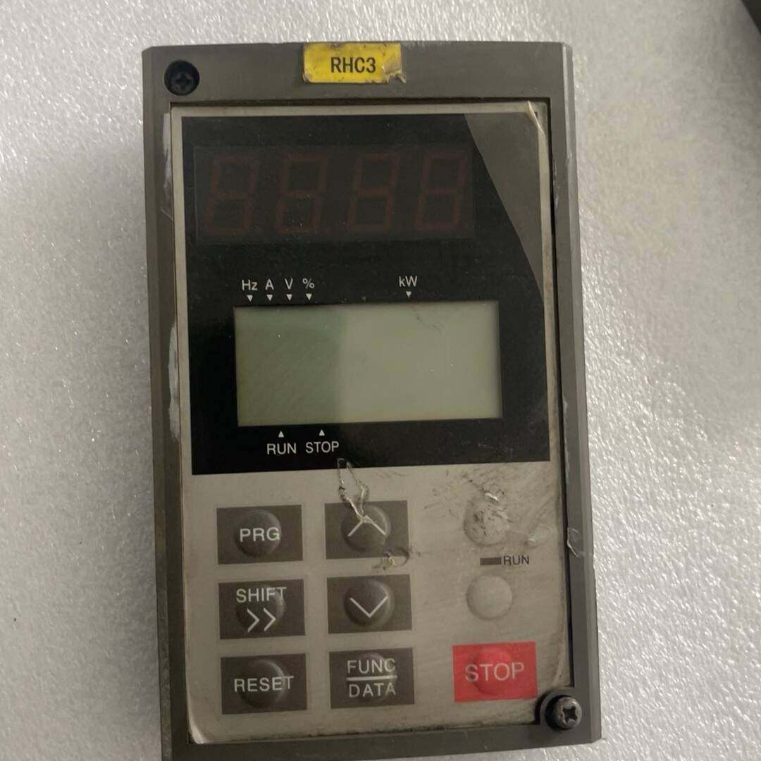 议价富士液晶面板TP-RHCSM包好便宜出，不包邮