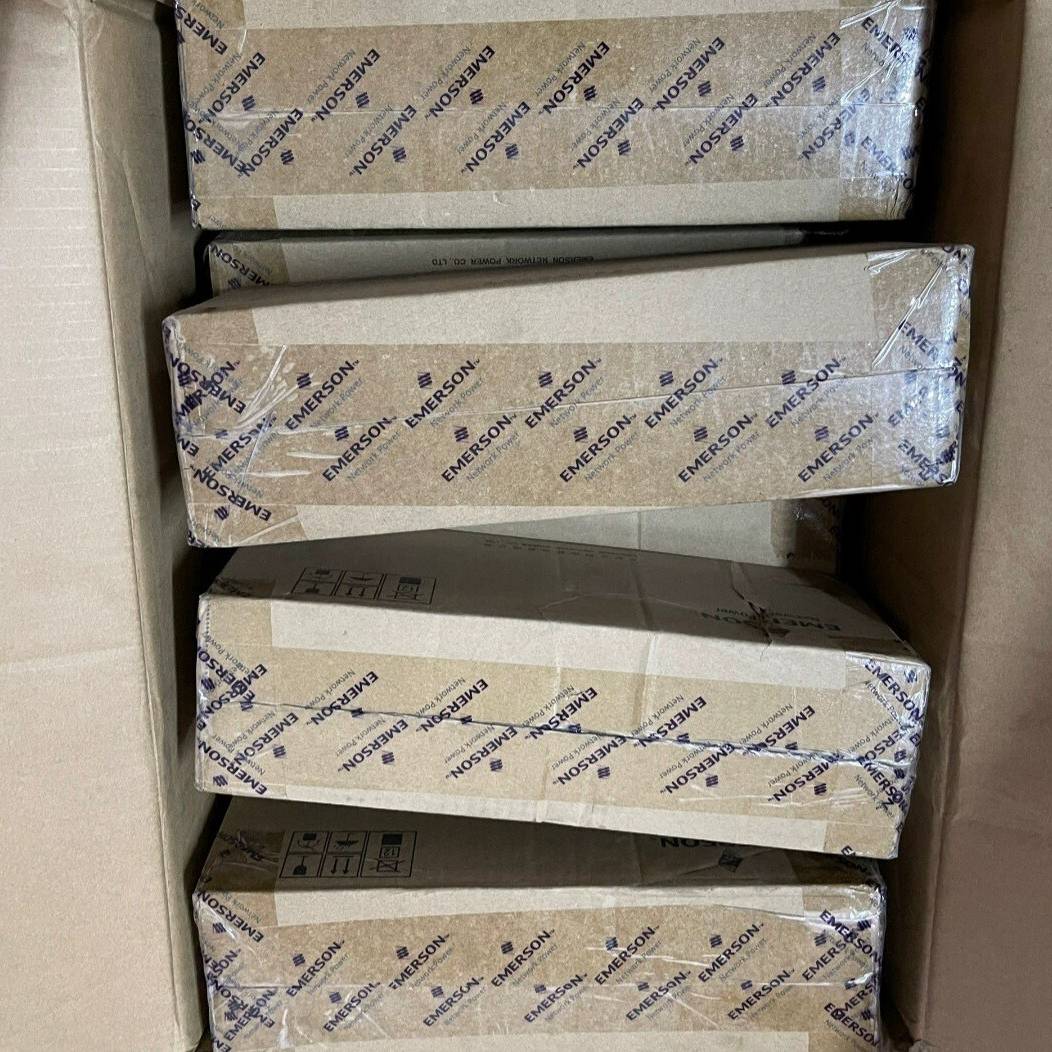 议价艾默生r48-2000e3电源，维谛r48-2000e3电源