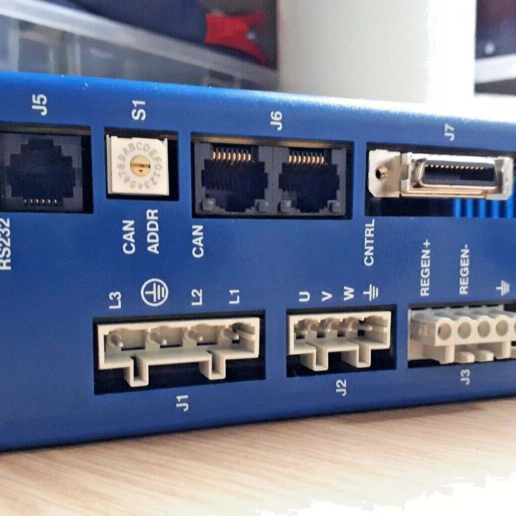 议价Xenus驱动器800-1442现货议价商品