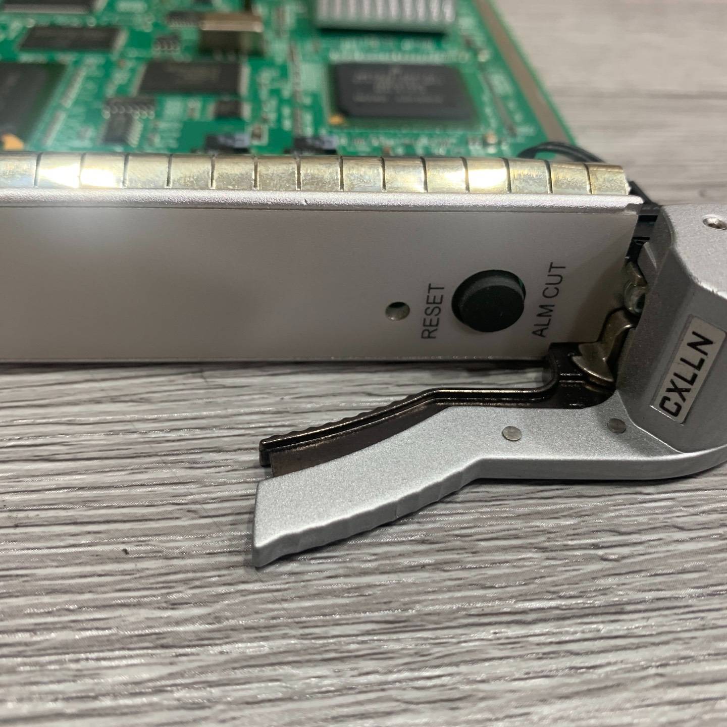 议价华为 CXLLN  030KTMD SSQD0CXLLN00