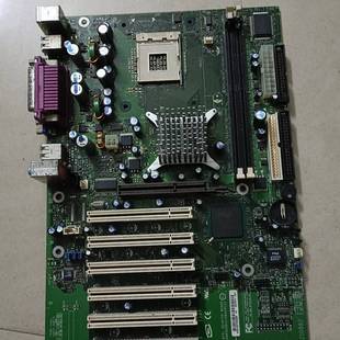 D845PESV D845GEBV2 英特尔 议价intel