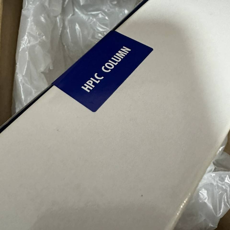议价液相色谱柱YMC-Triart C18