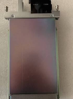 议价华为TNS1PIU01直流电源 华为OSN9800系统 直流