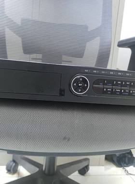议价海康威视ds-7932n-k4   32路硬盘录像机