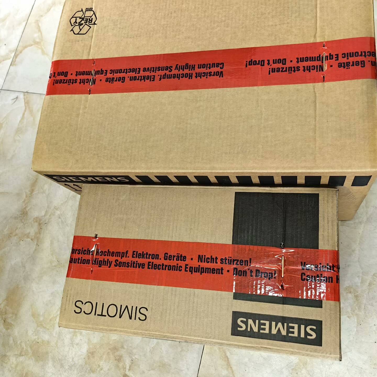 议价1FT6102-8AB71-1AA0全新现货，加税点可以开票