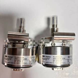 议价SEW编码 AMG73 AV7Y S24 器AS7Y