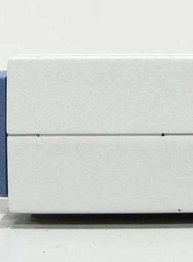 议价Inficon Balzers BAG402 353-600