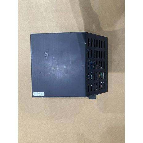 议价维塔斯电源模块CT3354现货议价商品