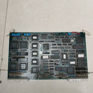 给个钱拿走 能玩 议价板卡一张 详细见图