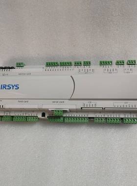 议价CAREL卡乐PC03AY0AM0卡乐控制器 成色如图 现