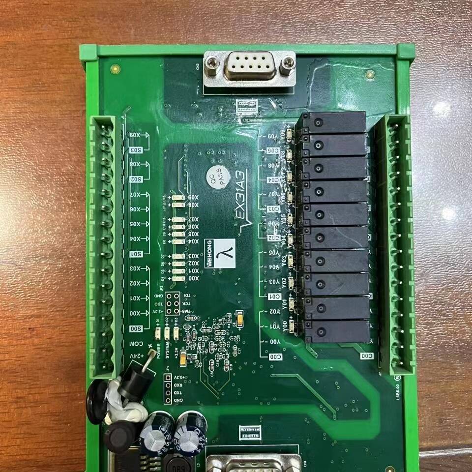 议价维宏AB五轴控制卡,十几套,