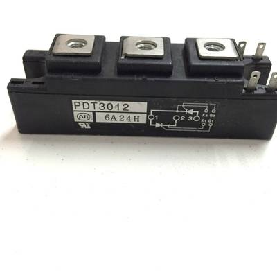 议价PDT3012 PDT3016 PDT6016 PDT100