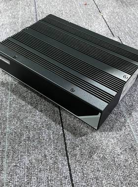 议价海康威视出入口控制终端DS-TPE300-S，128G SS