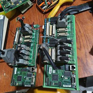 DMC 包邮 2163 二张单价包好不 主板 议价GALIL