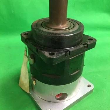 议价SUMER NR 110 / NR110 L D32L H1