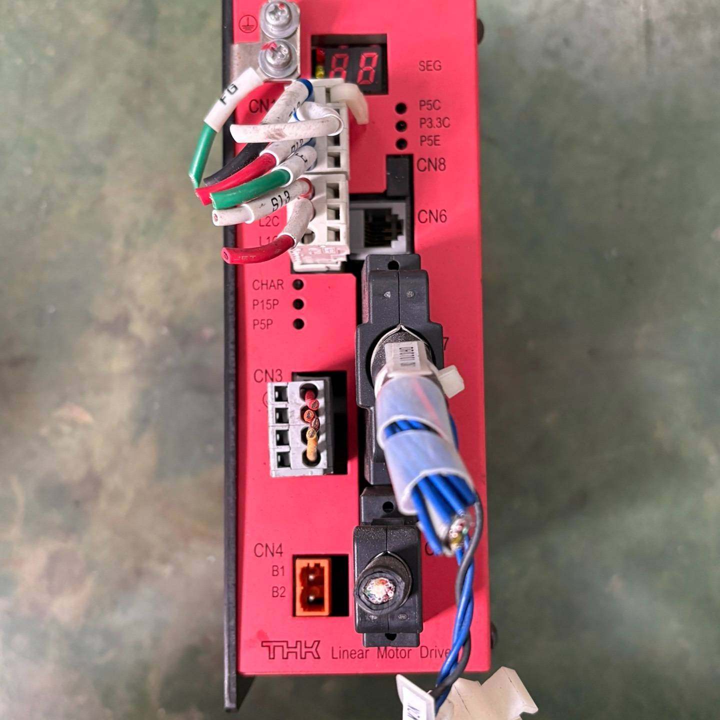 议价TDP-075CU-200AC-GA20MU-1U-N-29