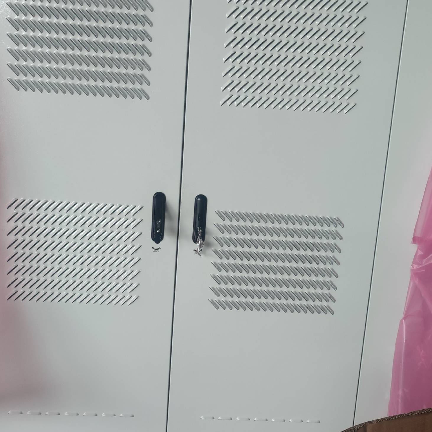 议价华为SmartAX F01D2000