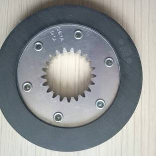 保证原装 议价SEW刹车片 4.全新 BMG2 正 BE5A