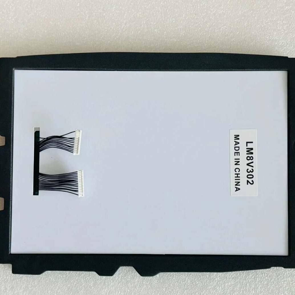 议价LM8V302 KUKA 库卡示教器 C2 KRC2 00-