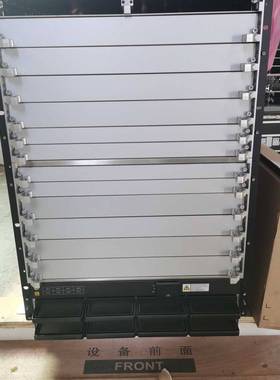 议价华为CloudEngine 12808S 敏捷交换机框