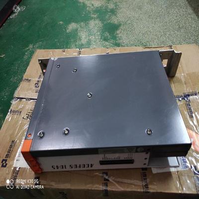 议价8V1045.00-2 8V1022.00-2 8V10