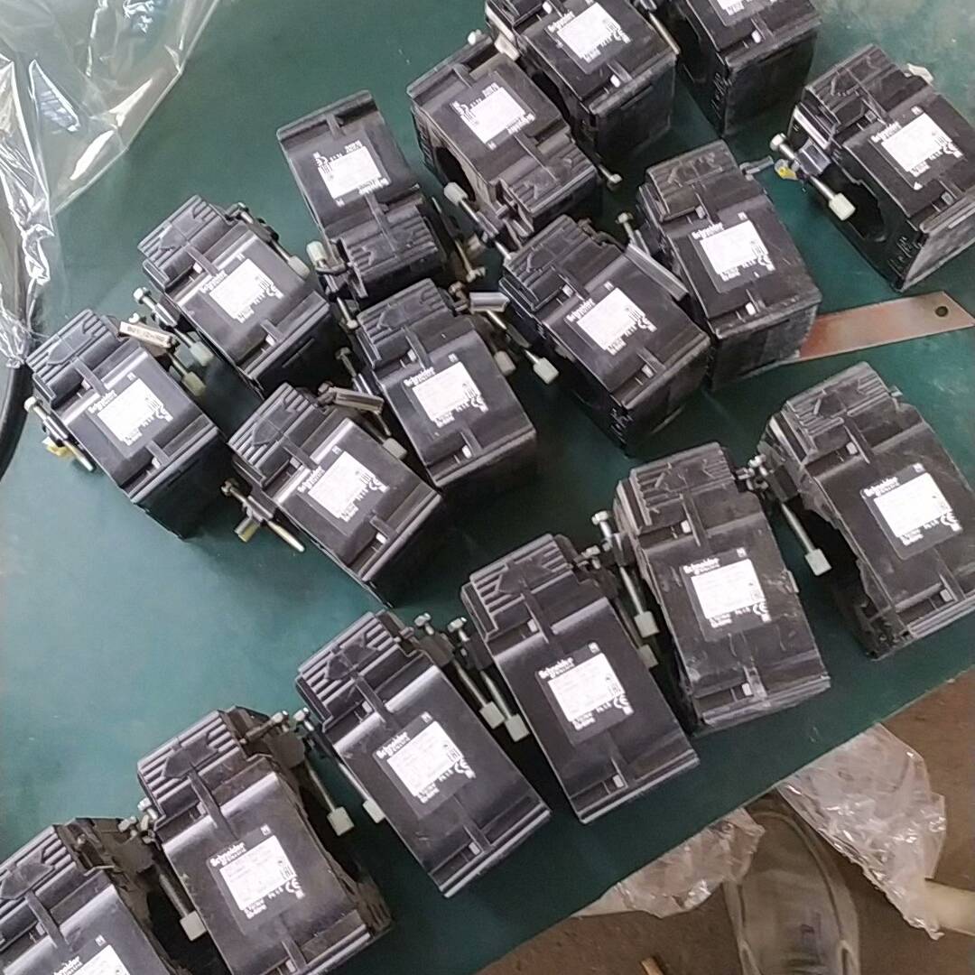 议价德互感器METSECT5MA40