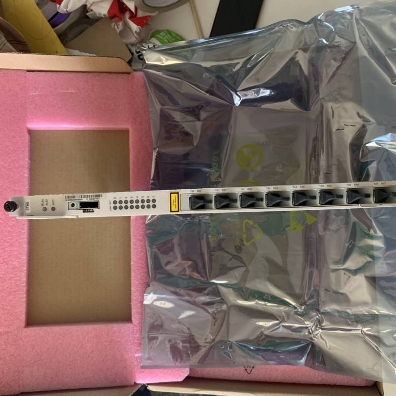 议价华为MA5608T，华为ETHB，华为H80D00ETHB0