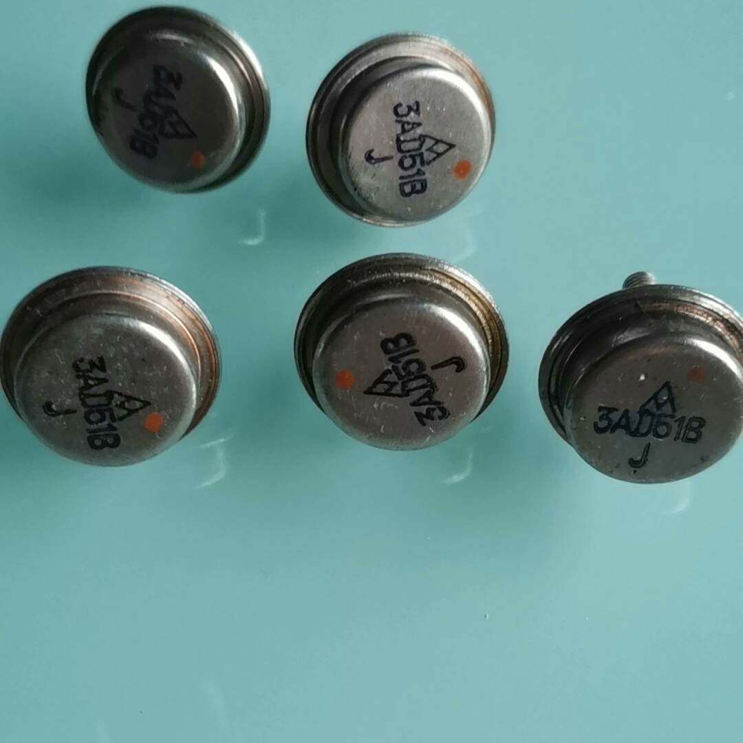 议价3AD51B 黄点   数量5只，单价15元包邮