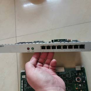 给个钱拿 有价值 议价板卡两张 详细见图